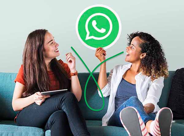 Maximiza el Éxito en tu Comercio Electrónico con WhatsApp